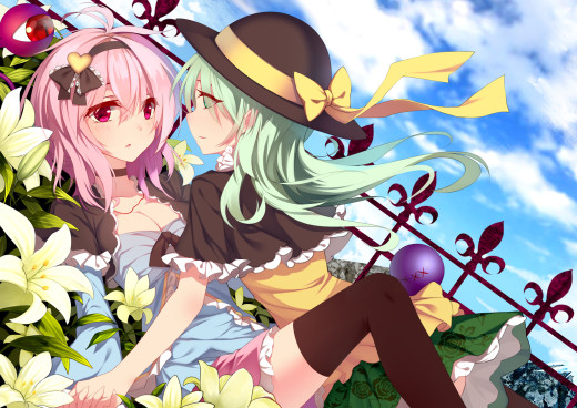 808842 (a): :2000x1414